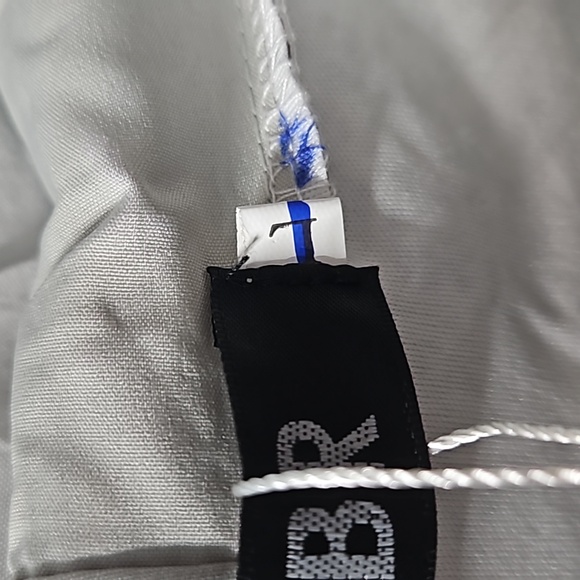 NWT CBR CHRISTMAS LONG SLEEVE SHIRT - Picture 4 of 6